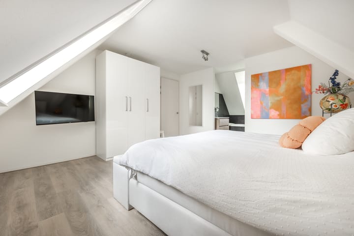 Photo 55 of Oudaen 43