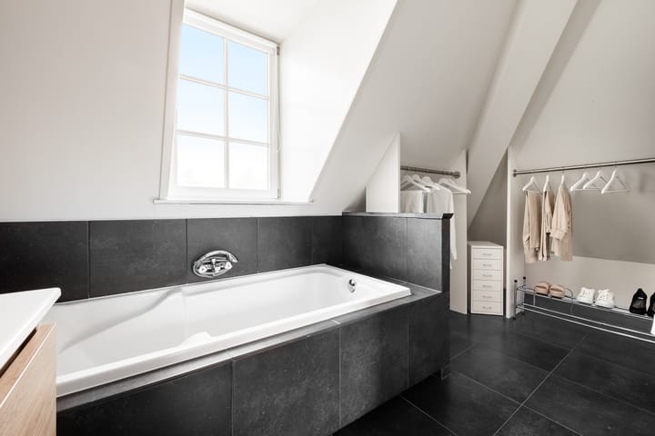 Photo 56 of Oudaen 43