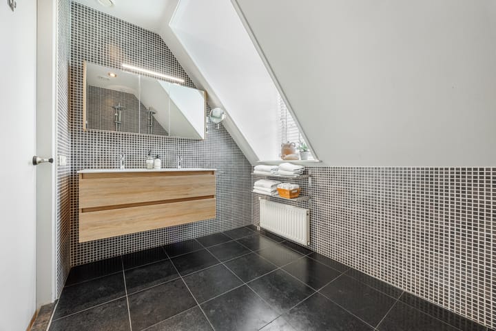 Photo 58 of Oudaen 43