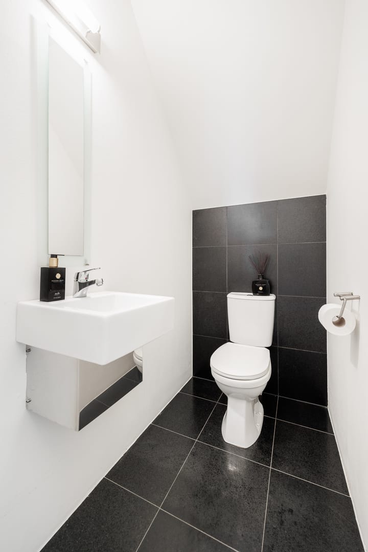 Photo 60 of Oudaen 43