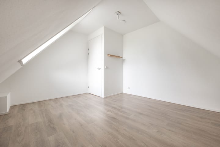 Photo 61 of Oudaen 43