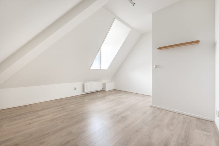 Photo 62 of Oudaen 43