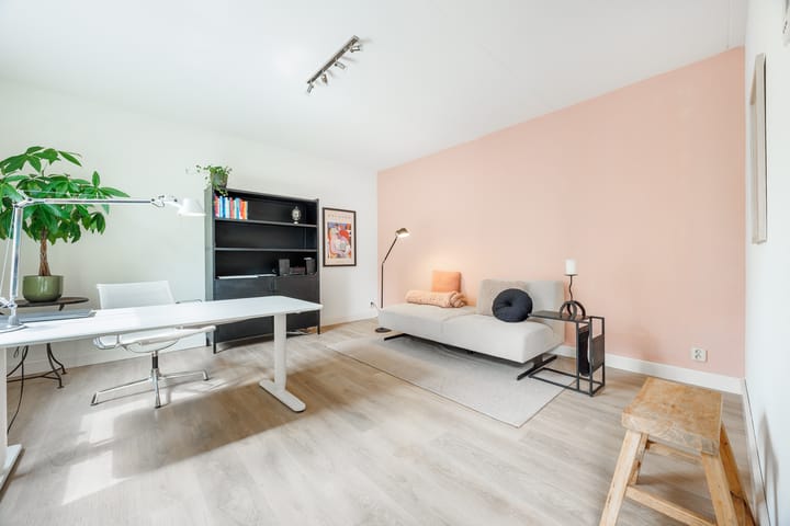 Photo 64 of Oudaen 43