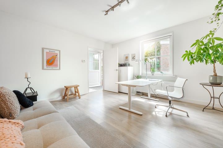 Photo 65 of Oudaen 43