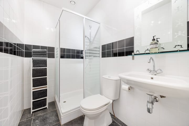 Photo 66 of Oudaen 43