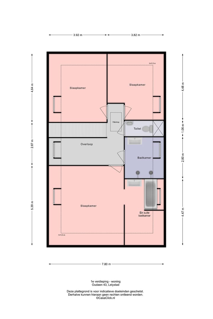 Photo 68 of Oudaen 43