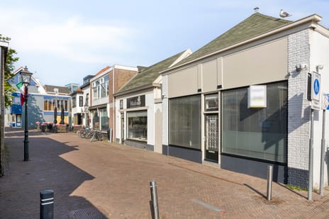 Bekijk foto's