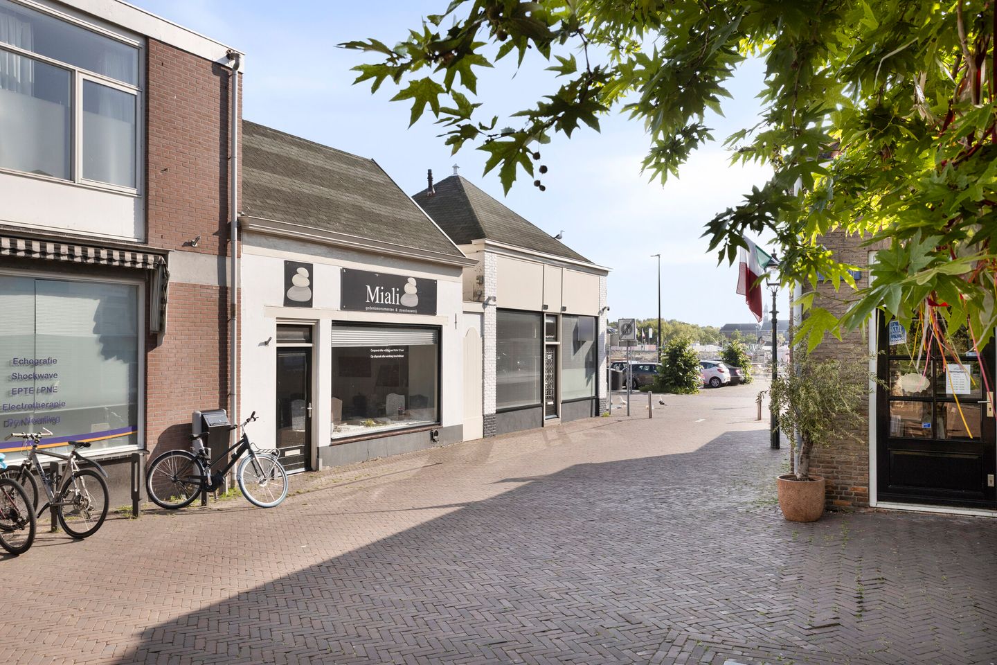 Bekijk foto 3 van Boogertstraat 3