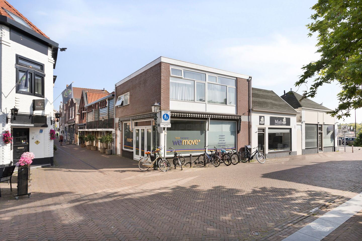Bekijk foto 4 van Boogertstraat 3
