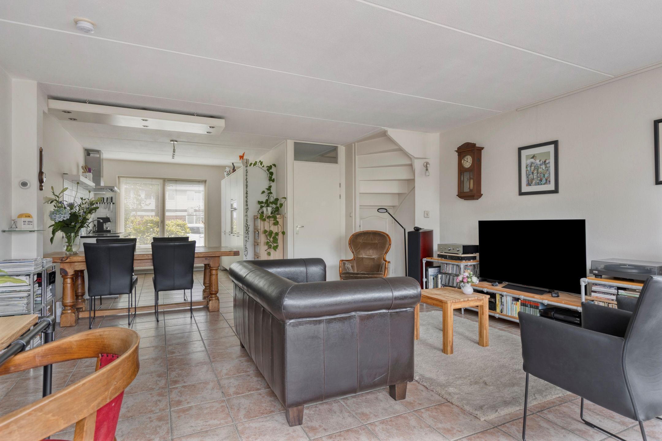 Foto 6 van Thorbeckelaan 27