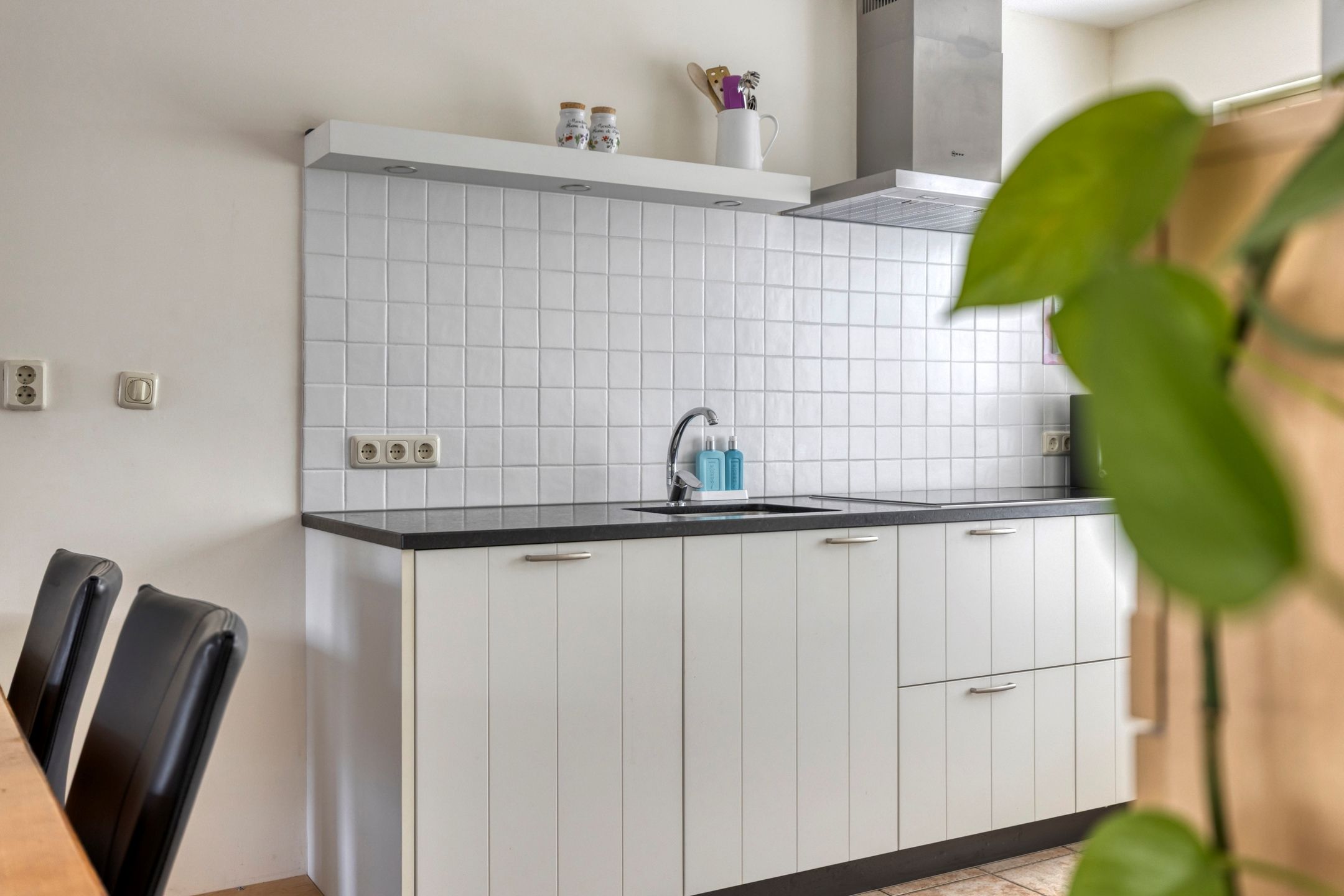 Foto 9 van Thorbeckelaan 27