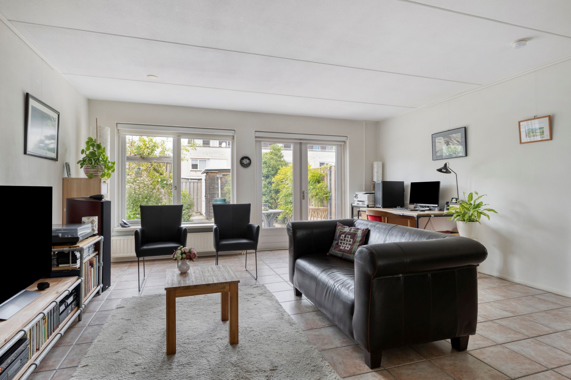 Foto 12 van Thorbeckelaan 27