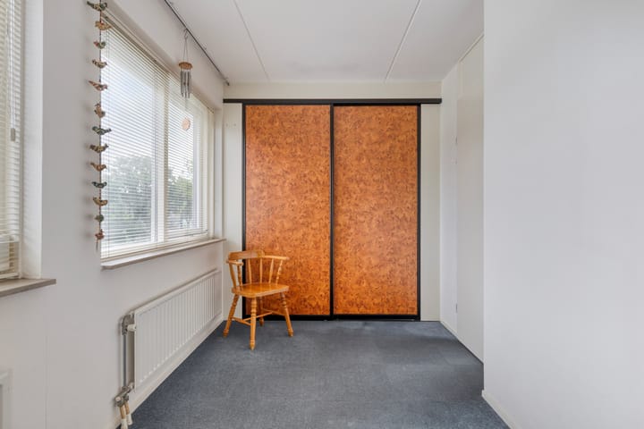 Foto 16 van Thorbeckelaan 27