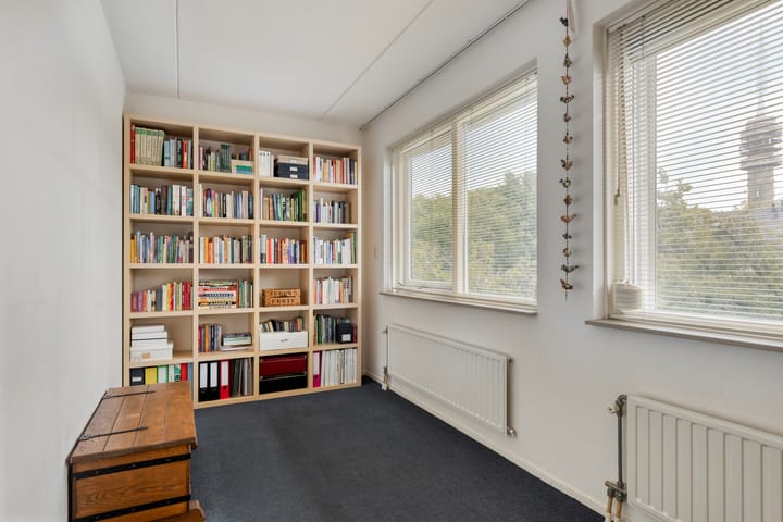 Foto 17 van Thorbeckelaan 27