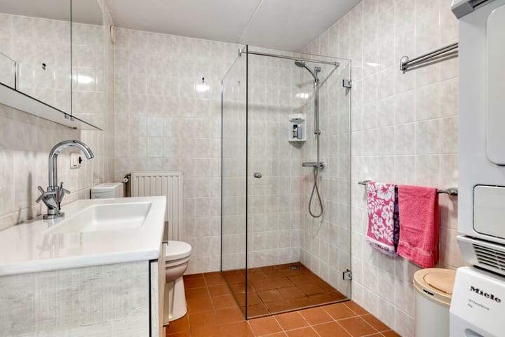 Foto 18 van Thorbeckelaan 27