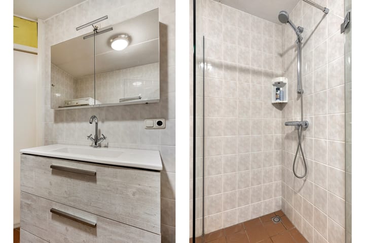 Foto 19 van Thorbeckelaan 27