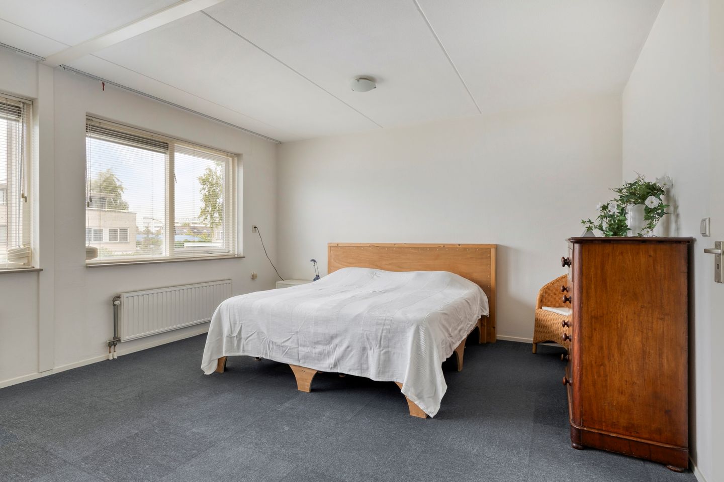 Foto 20 van Thorbeckelaan 27