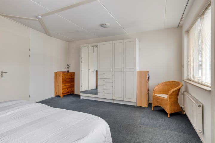 Foto 21 van Thorbeckelaan 27