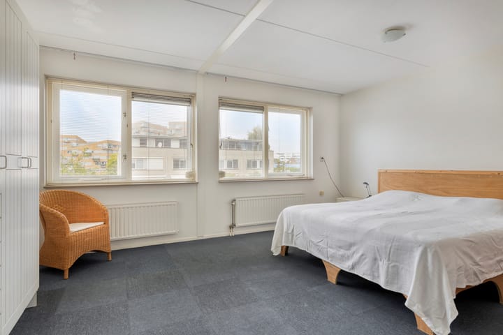 Foto 22 van Thorbeckelaan 27