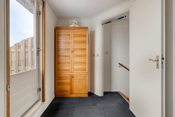 Foto 23 van Thorbeckelaan 27