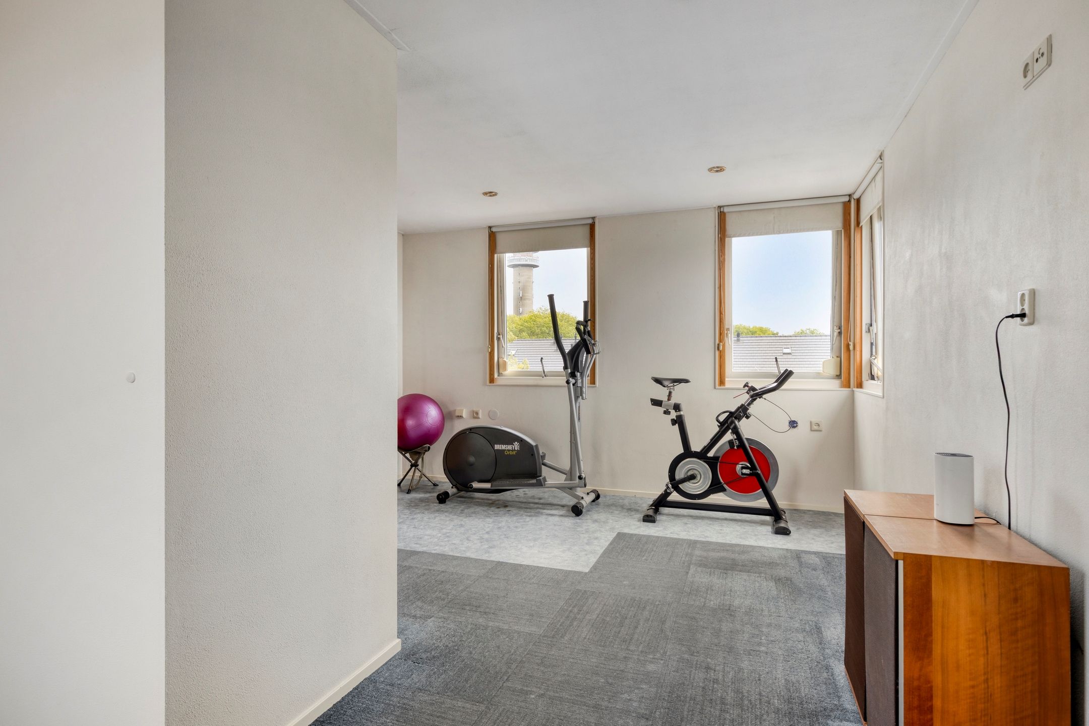 Foto 24 van Thorbeckelaan 27