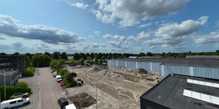 Bekijk 360° foto