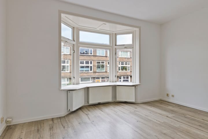 Foto 3 van Oppenheimstraat 15-B