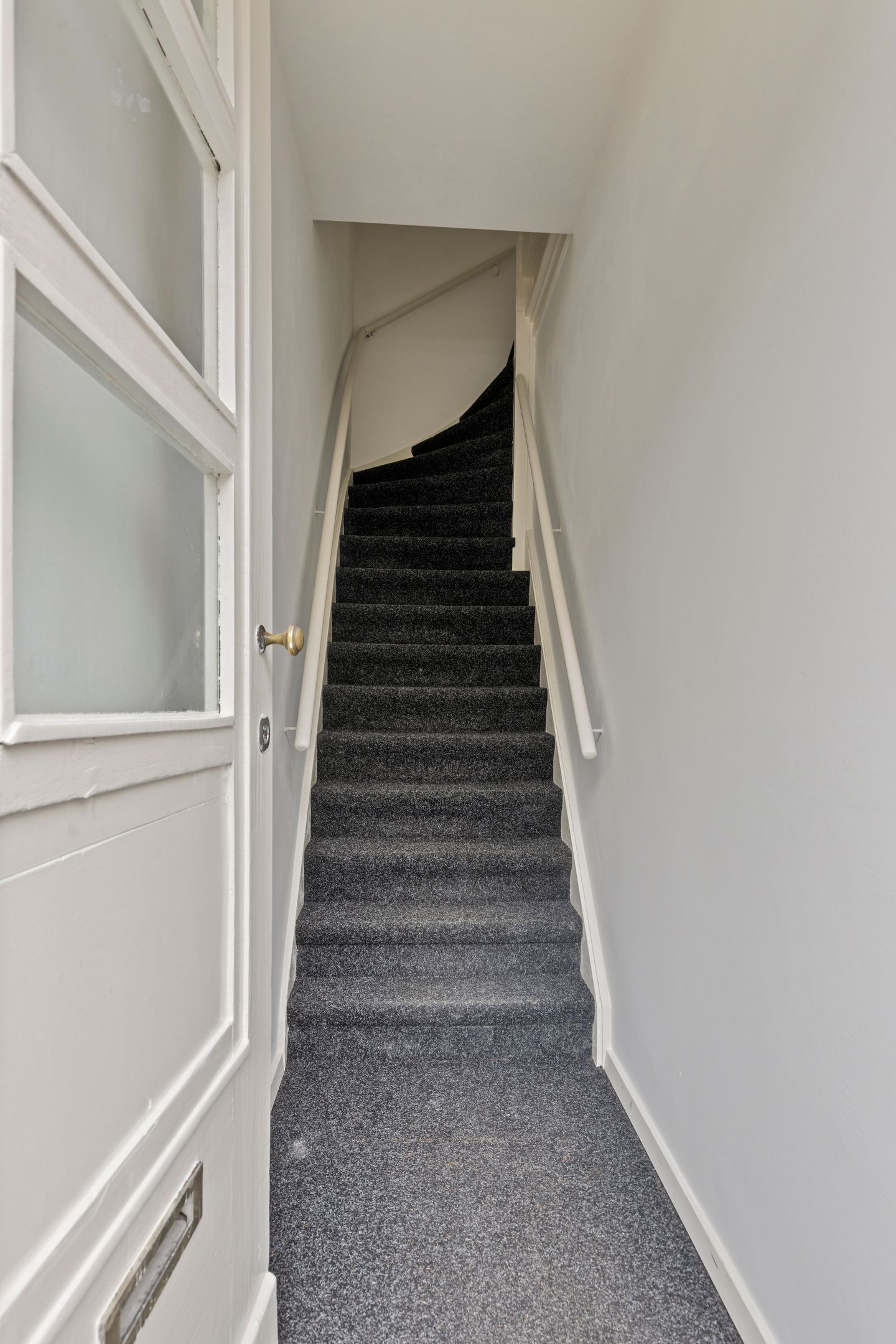 Foto 9 van Oppenheimstraat 15-B