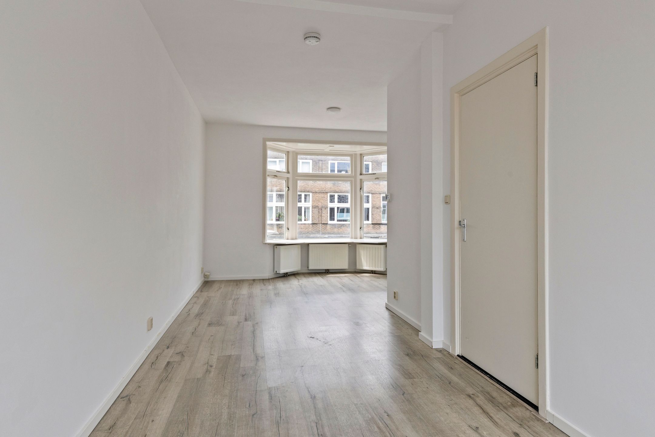 Foto 15 van Oppenheimstraat 15-B