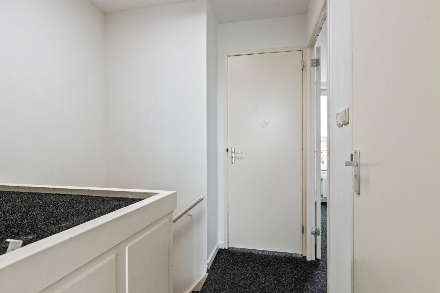 Foto 20 van Oppenheimstraat 15-B