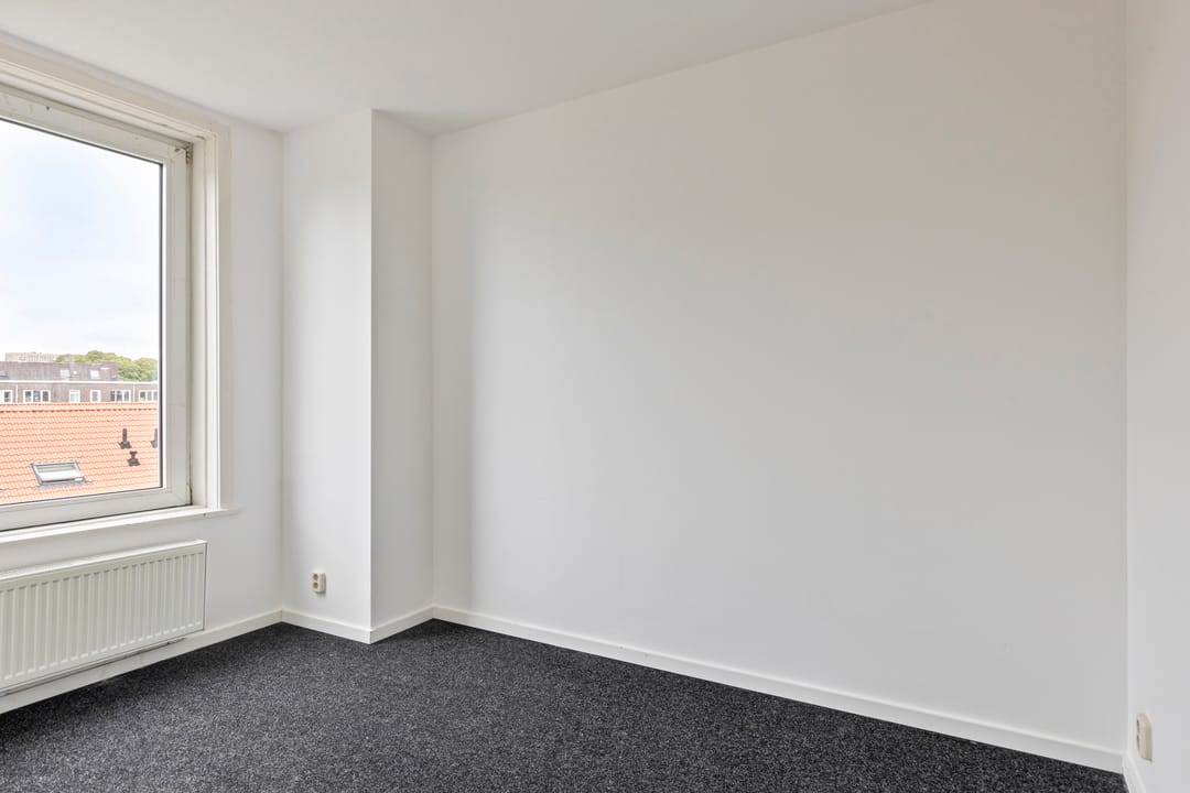 Foto 23 van Oppenheimstraat 15-B