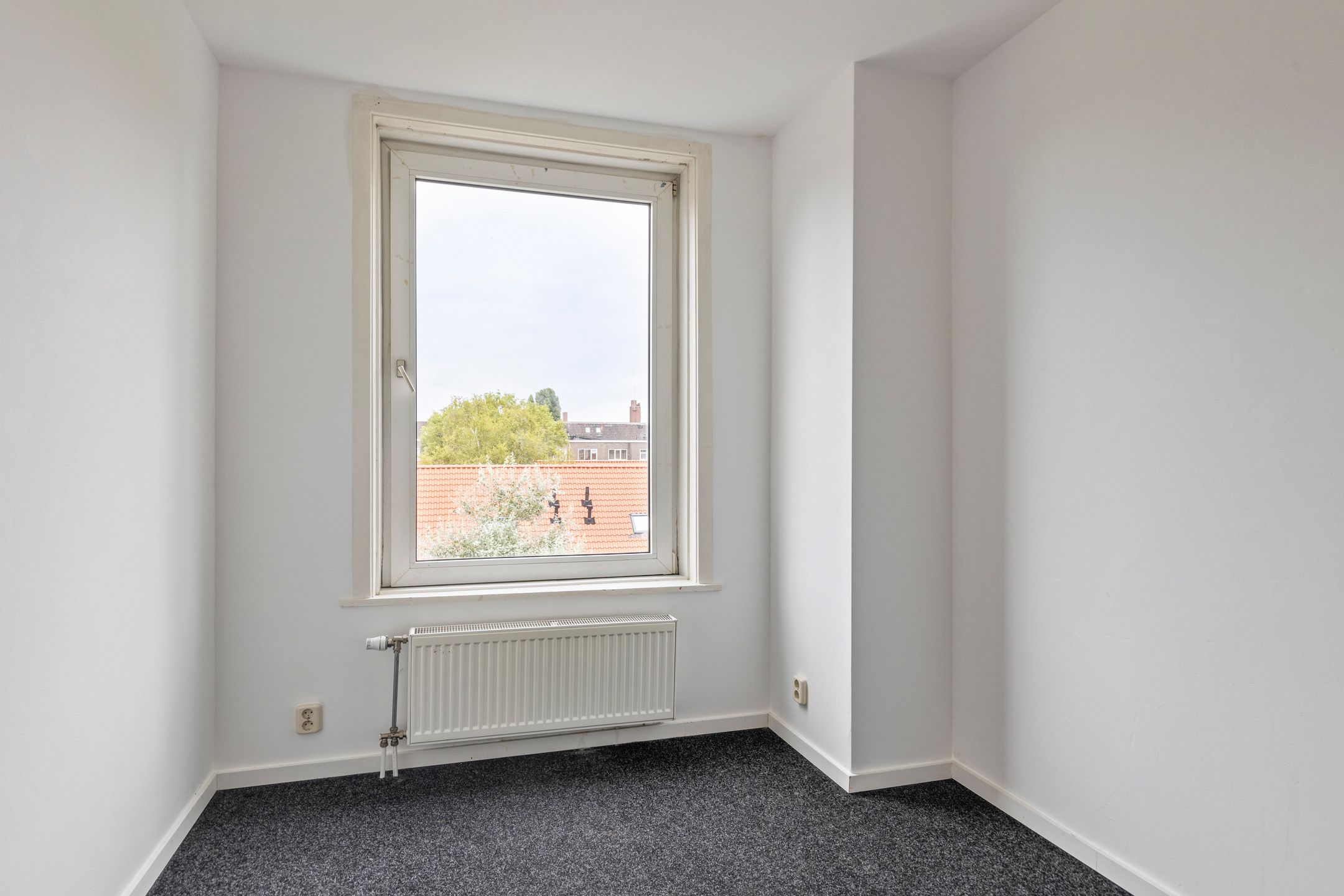 Foto 24 van Oppenheimstraat 15-B