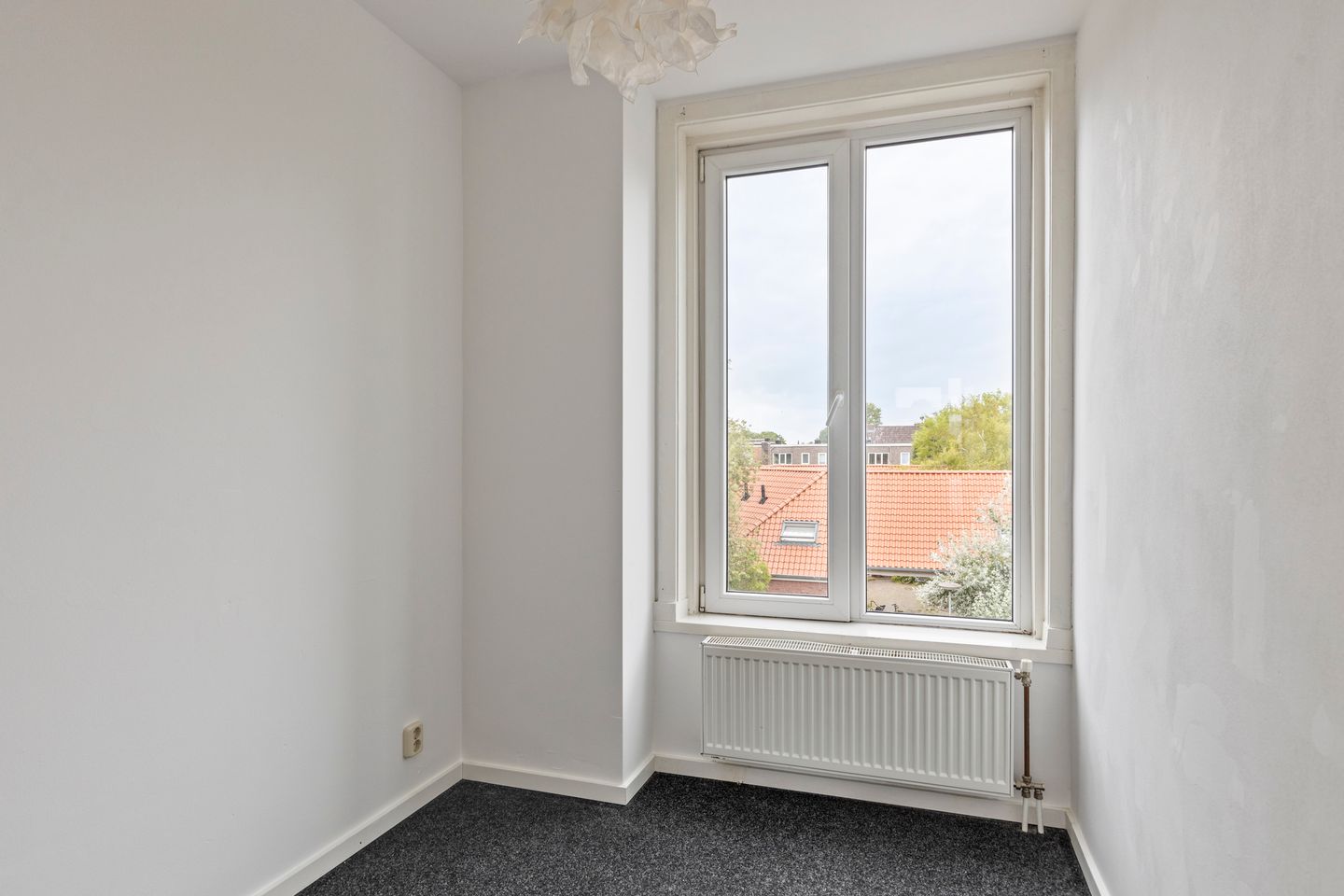 Foto 25 van Oppenheimstraat 15-B