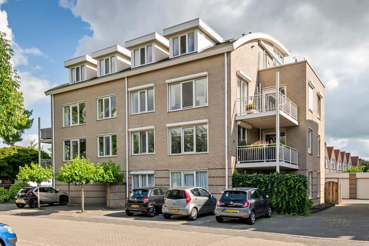 Foto 2 van Papiermolenweg 57