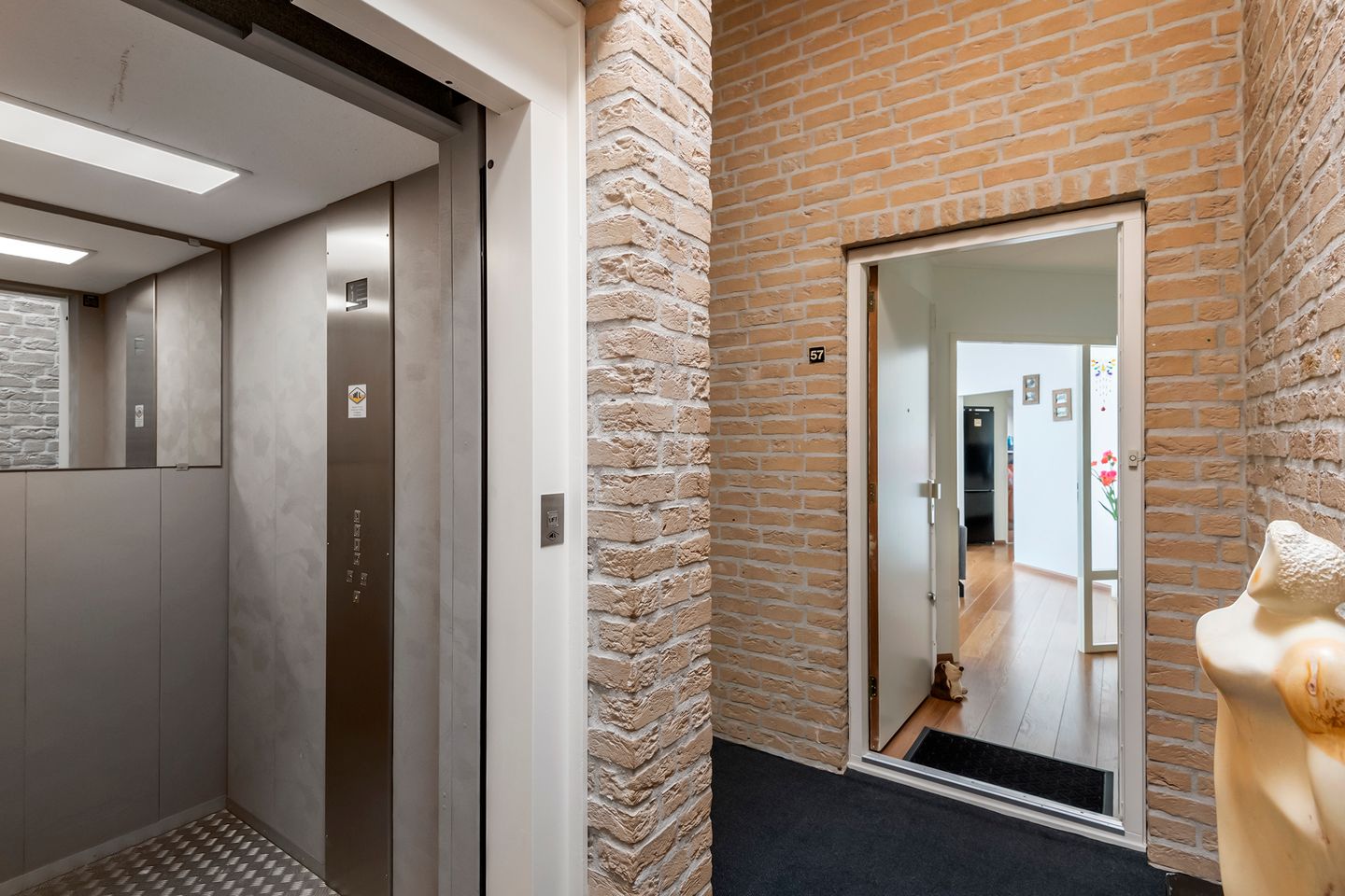 Foto 4 van Papiermolenweg 57