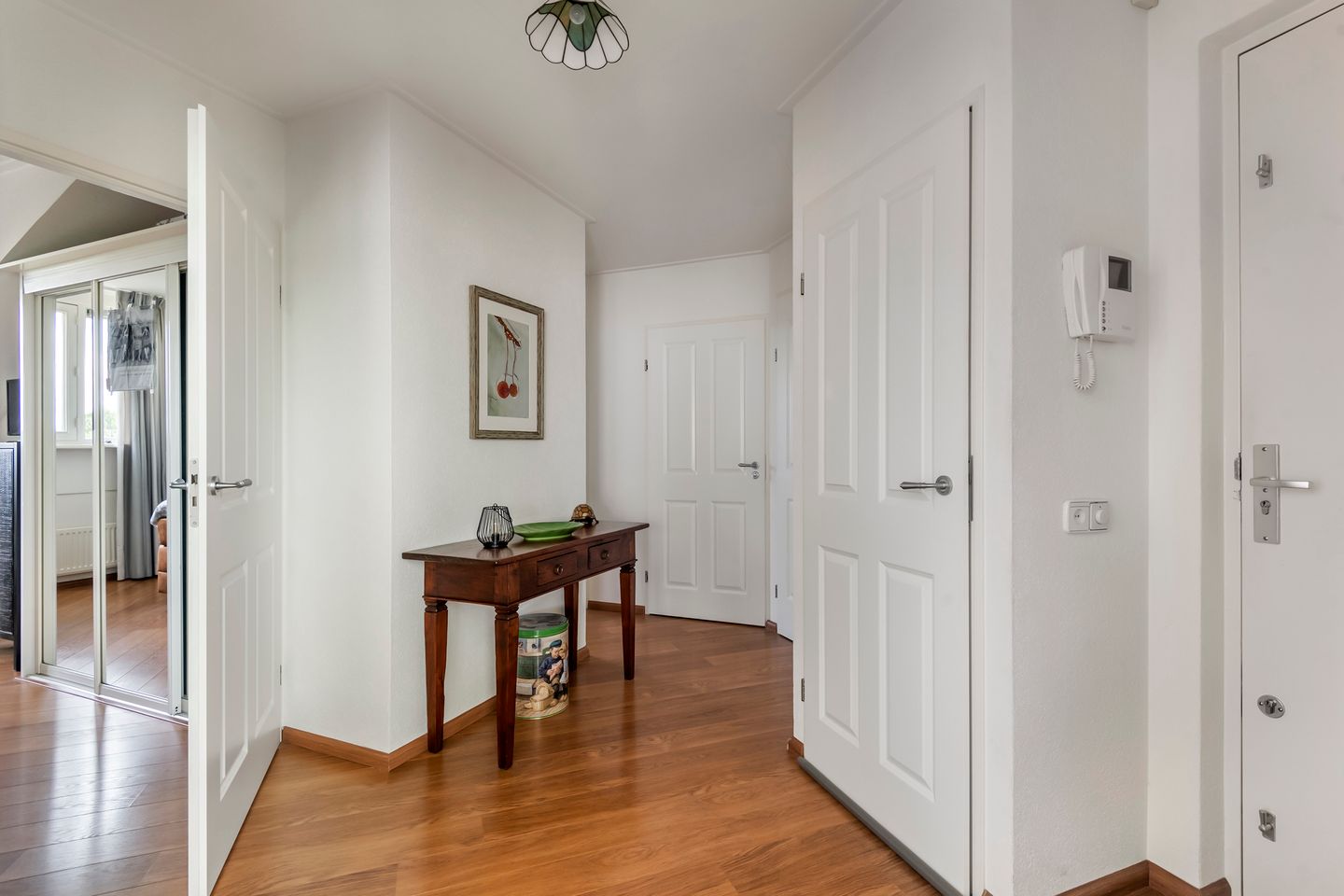 Foto 5 van Papiermolenweg 57