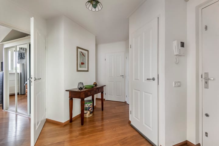 Foto 5 van Papiermolenweg 57