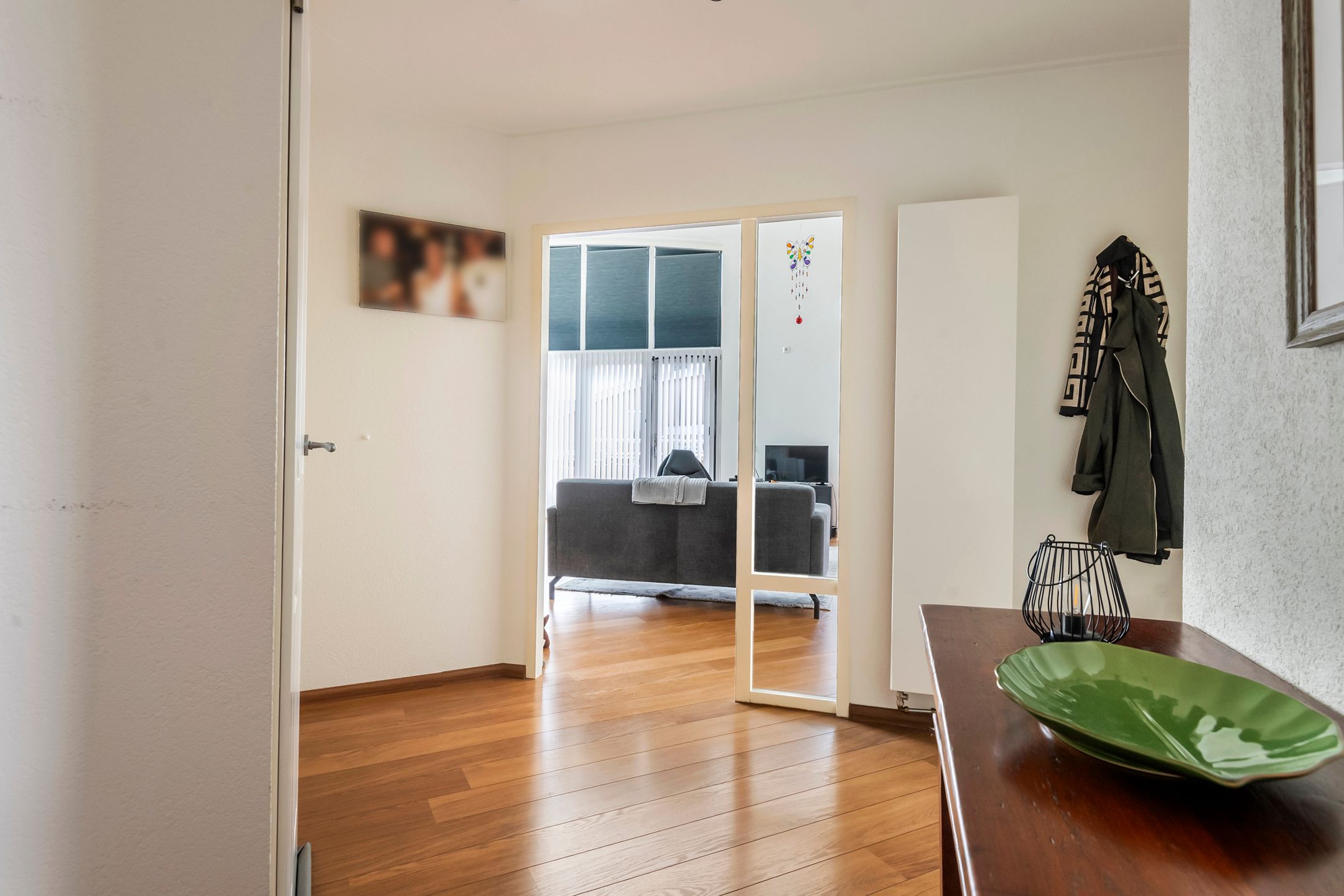 Foto 6 van Papiermolenweg 57