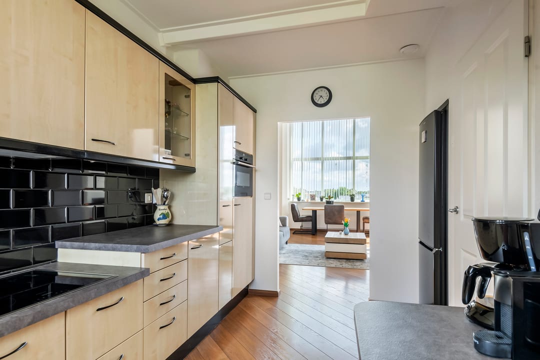 Foto 8 van Papiermolenweg 57