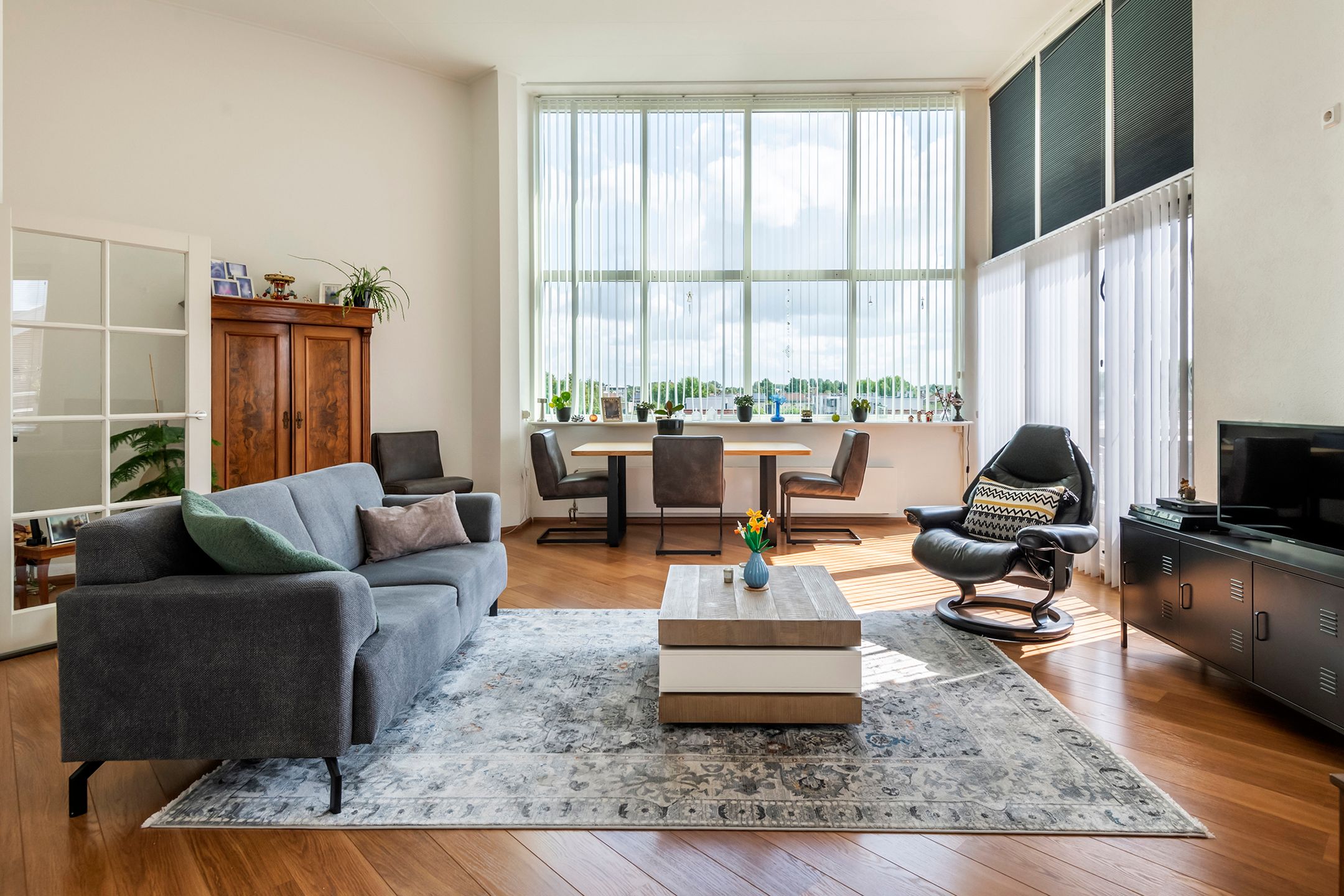 Foto 9 van Papiermolenweg 57