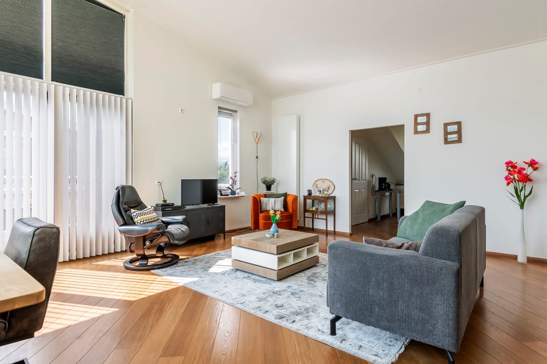 Foto 11 van Papiermolenweg 57