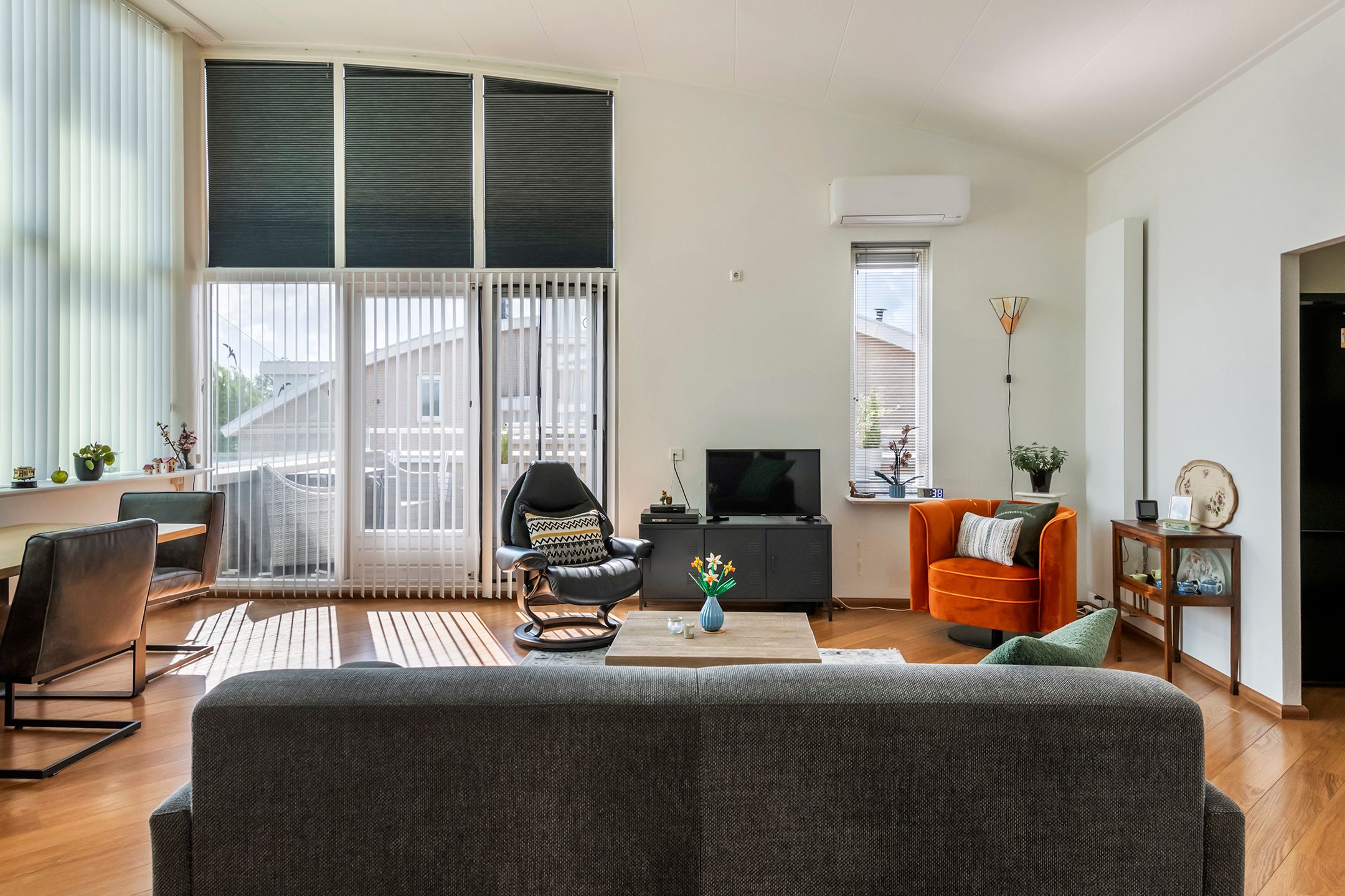 Foto 12 van Papiermolenweg 57