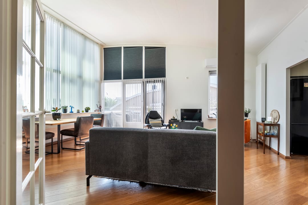 Foto 13 van Papiermolenweg 57