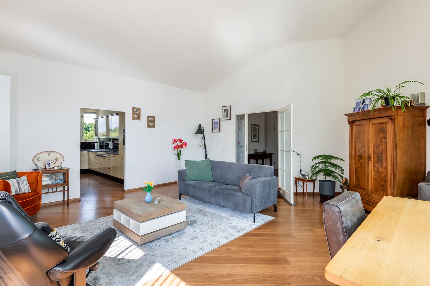 Foto 14 van Papiermolenweg 57