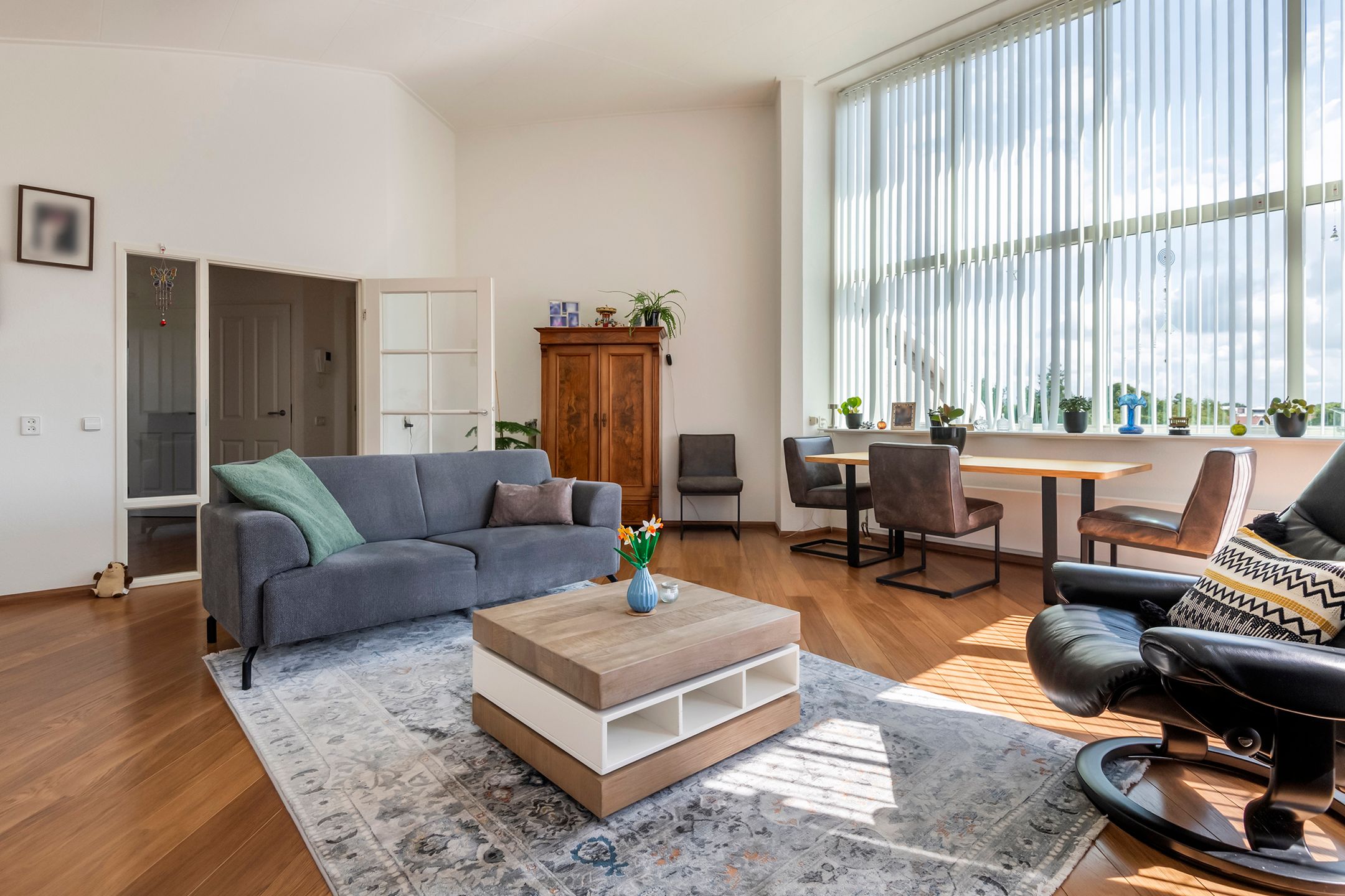 Foto 15 van Papiermolenweg 57