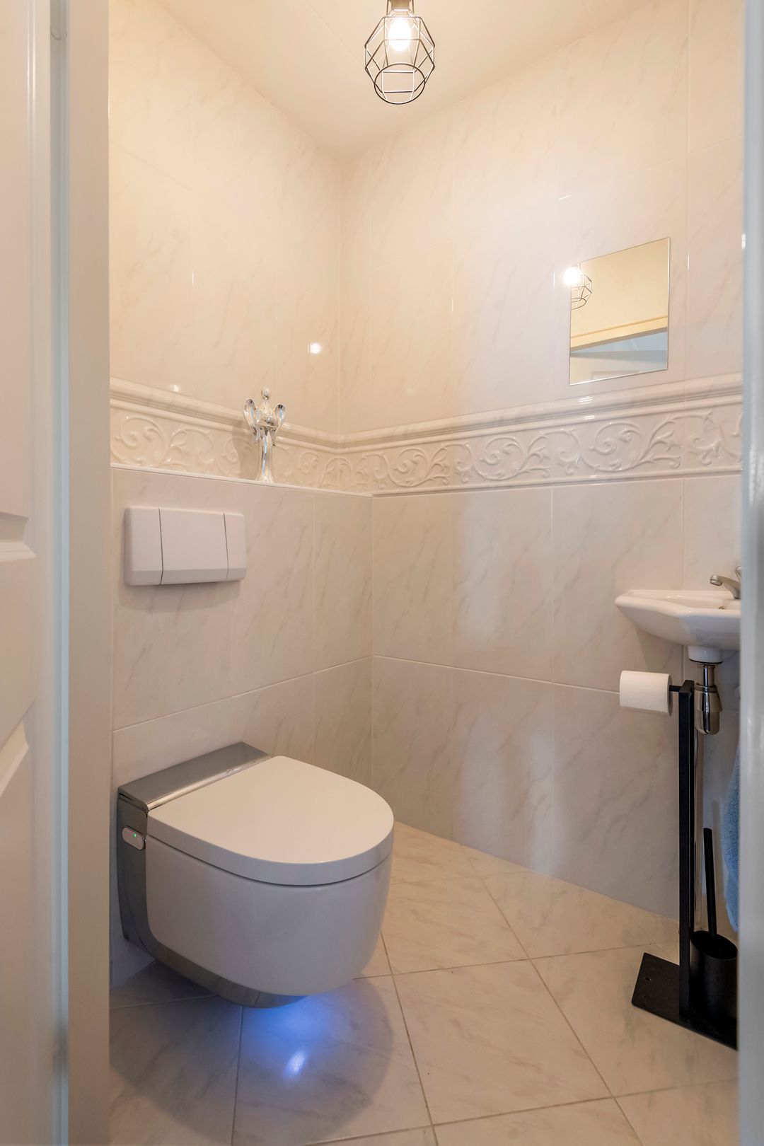 Foto 16 van Papiermolenweg 57