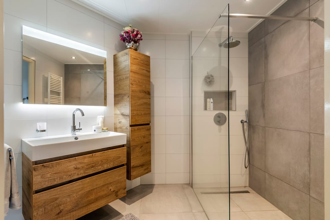 Foto 17 van Papiermolenweg 57