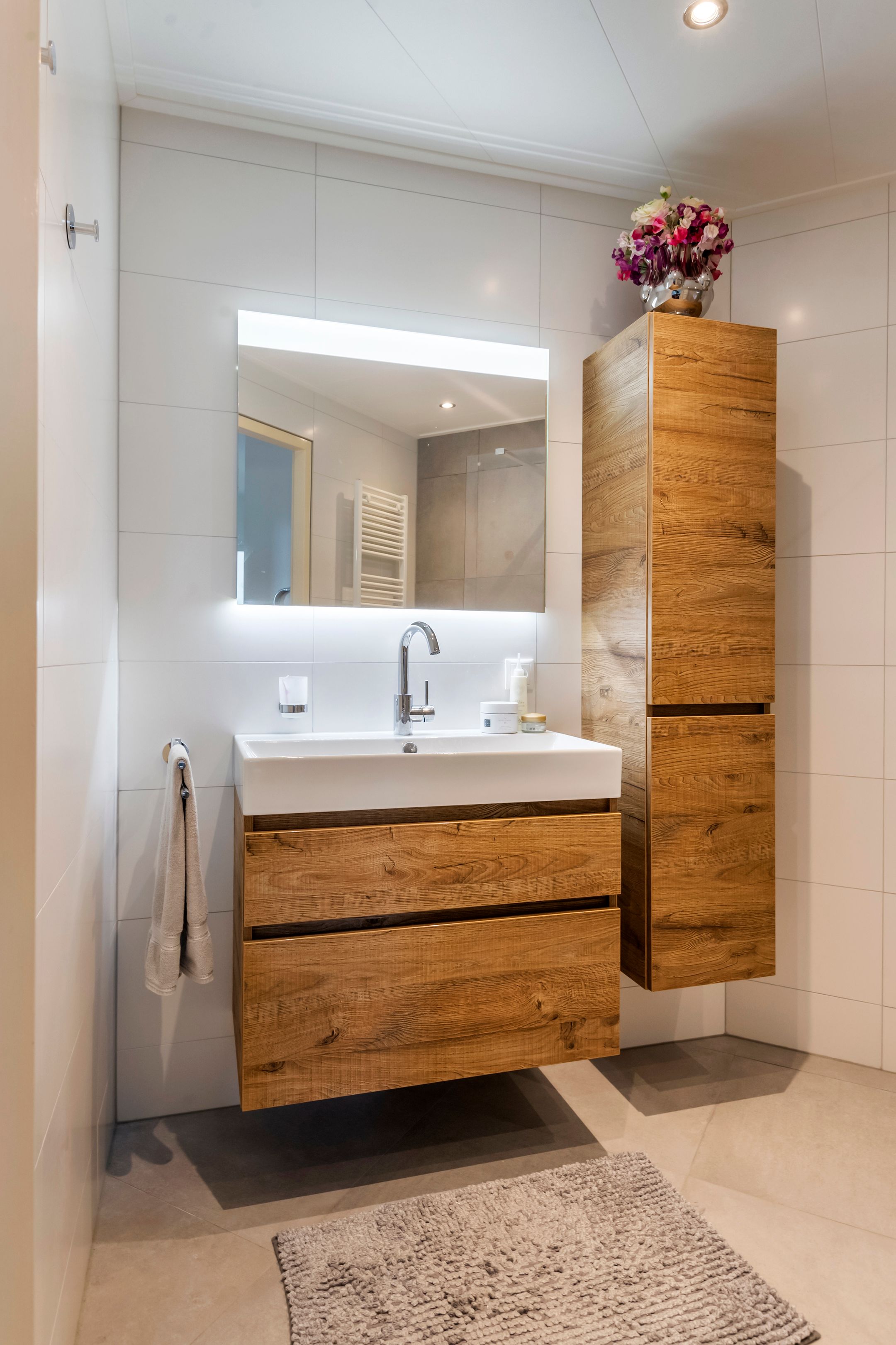 Foto 18 van Papiermolenweg 57