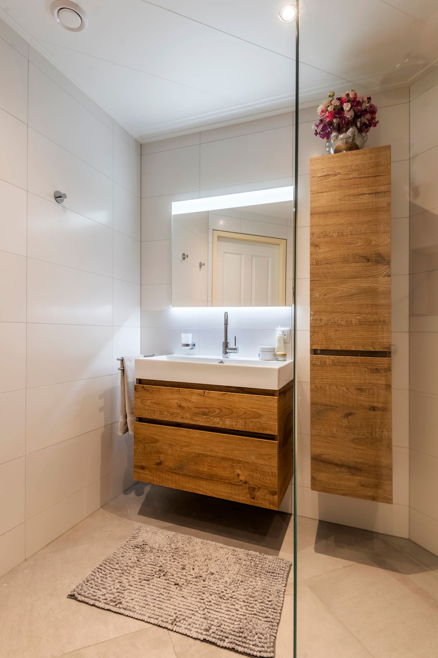 Foto 19 van Papiermolenweg 57