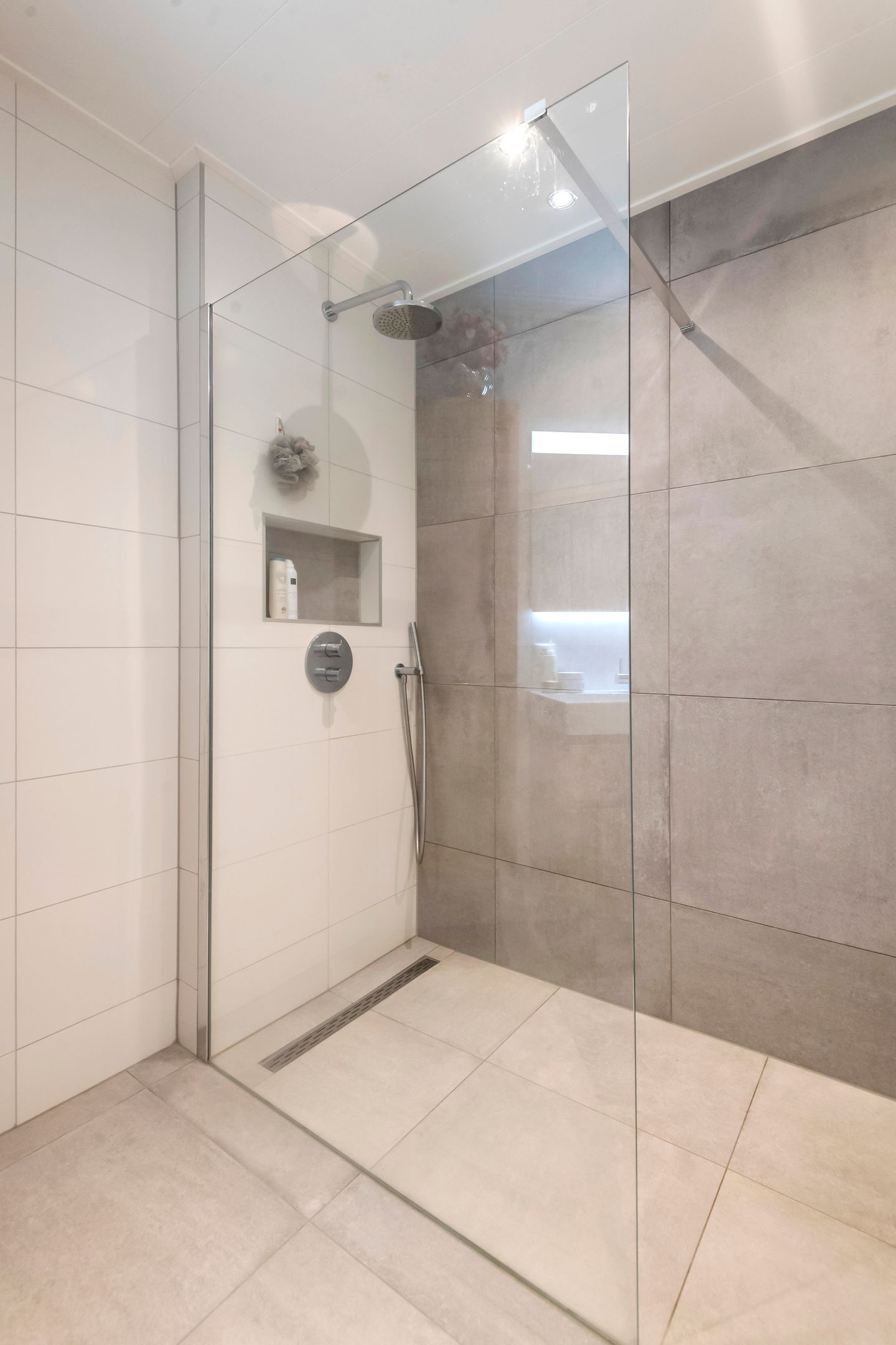 Foto 20 van Papiermolenweg 57